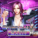 RTP joker nolimitslot777