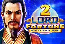 RTP quickspin nolimitslot777