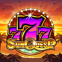 RTP sboslot nolimitslot777