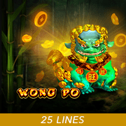 RTP spadegaming nolimitslot777